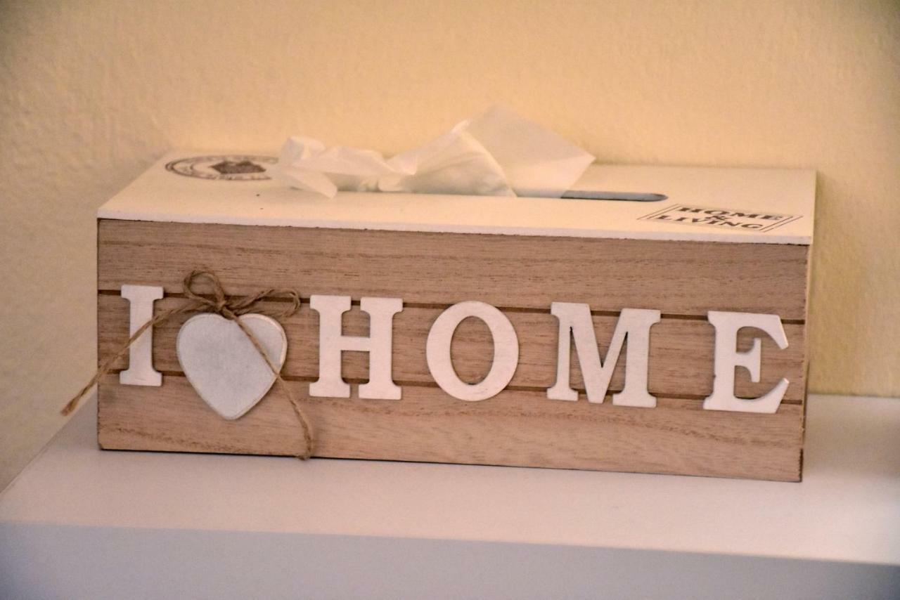 Cozy Country House Hotel Kalivia Thorikou Esterno foto