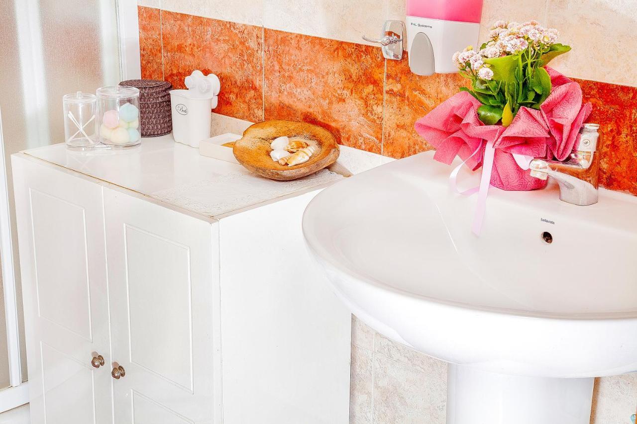 Cozy Country House Hotel Kalivia Thorikou Esterno foto